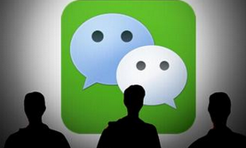 ΢�š�������ѡ���������ػ��� ���в���������