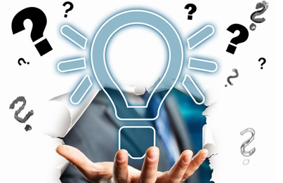 �㽭�������������������Ͷ����� ����Ͷ����������