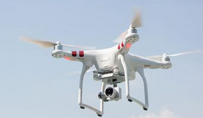 ���˻���ú�����8000Ԫ�� �����ҵ�����С����֡�