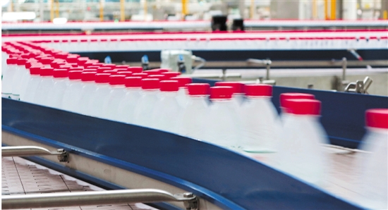 ũ��ɽȪͶ��12��Ԫ �ٴλع��㽭������߸�����