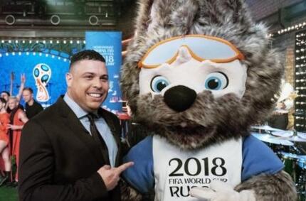 �����籭�������¯ �����ٻ�����ٷ���Ȩ