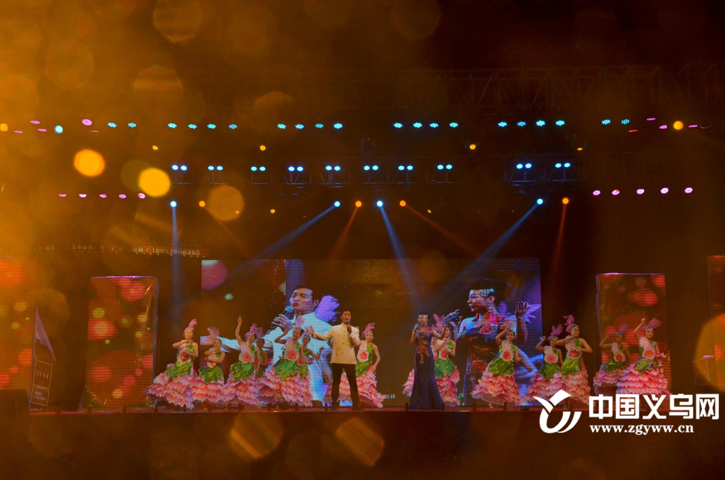 ���ǽֵ����ϡ��������ѡ� ���������л�������ƪ��