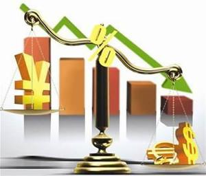 ���ʱ�֣��ῴ�����ɷ� �������ʲ��к�Ӱ�죿