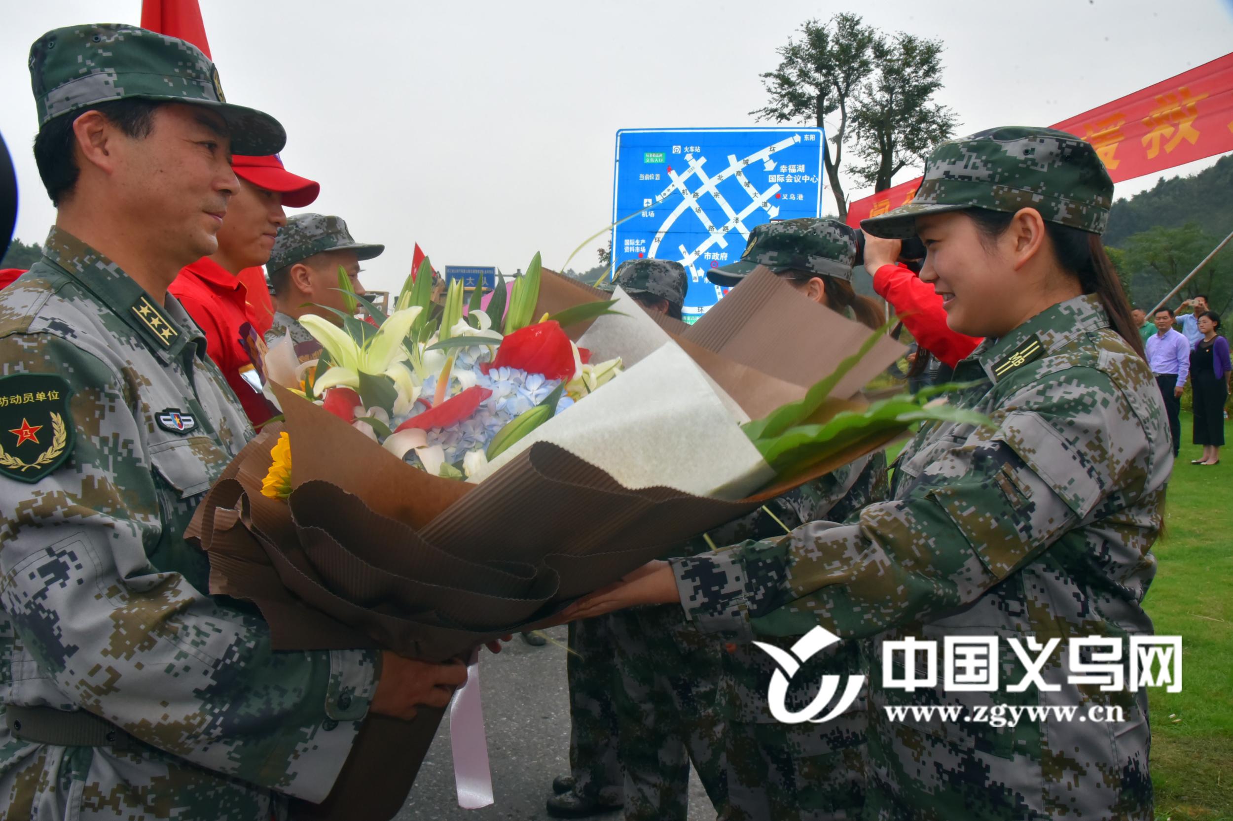 28��27ҹ������ս ����������Ԯ�������Ԯ����