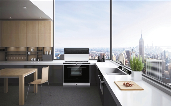 �����˼�����ó�����