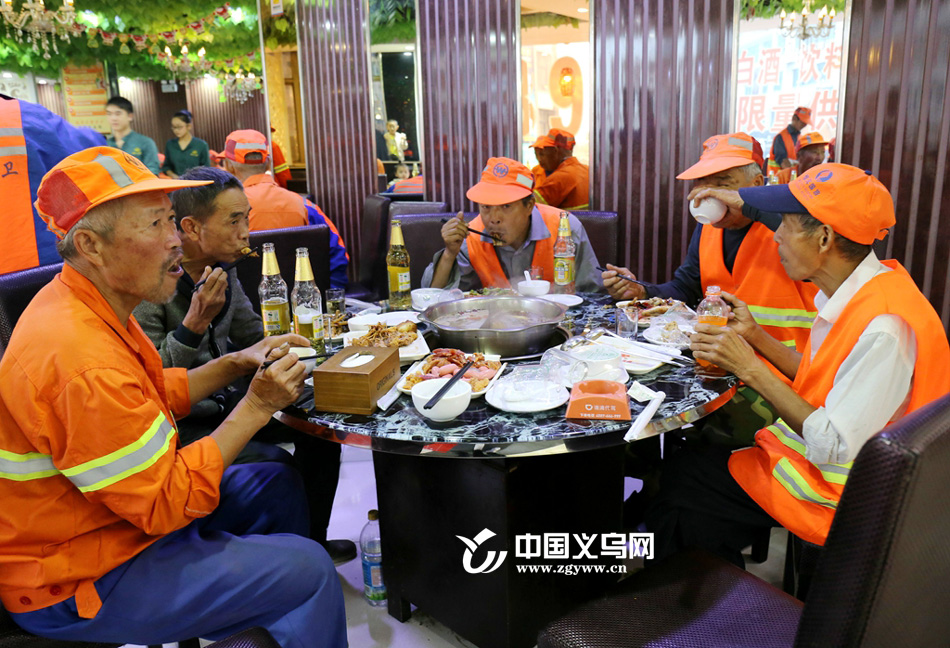 ů�� �����������λ�������˳��������