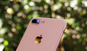 ���������������iPhone7 ���澹Ȼ��82��İ������Ƭ