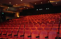 δ�������硱�͡�Ժ�ߡ����Ϊ����Ӱһ���ס���