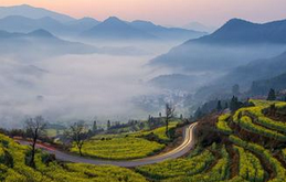 ���¾����ݶν�ͨ�� ����ȥ��Դ�������������