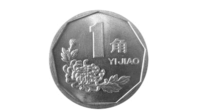 ����ֻ�ղ��� ���ջ�1�ǡ�����������������ʷ��̨