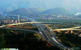 �¶¶£� ��������ٸ���������2018����׽���