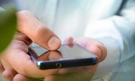 ÿ���ͷ��ˢˢˢ�� �ֻ���͵���������ʱ�䣿