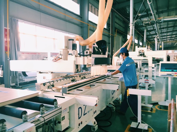 ��һ���Ŵ����쵽ʮ���� ��ɽ���������ˡ���ľ�Ų�ҵ�ɱ�