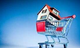 ���ۻ����½�3.9% 10�º����·��ɽ��������