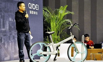 ���ݽ�ͨ�������¾� ֥������750�����Ϲ���������ʱ��