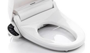 �ù��˸�����������Ͱ��