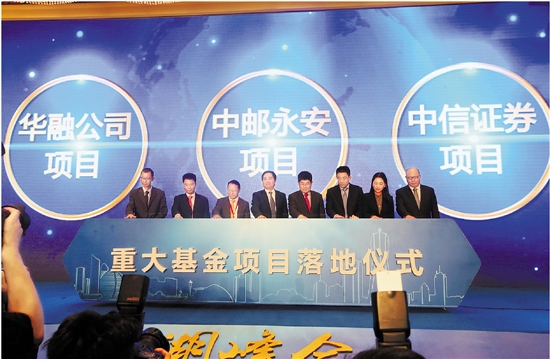 �������㡱���˽ļ��Ǯ�� ��ʲô���������ǣ�