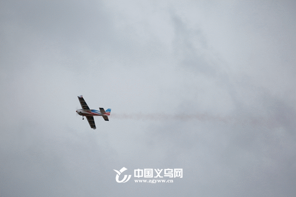 �ߴ��ϣ����ڹ���ѧԺҪ�������˻�������