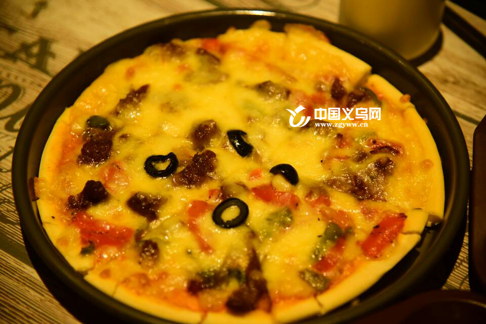 ����һְ�߲����ߺ� һ������ֻҪ15Ԫ