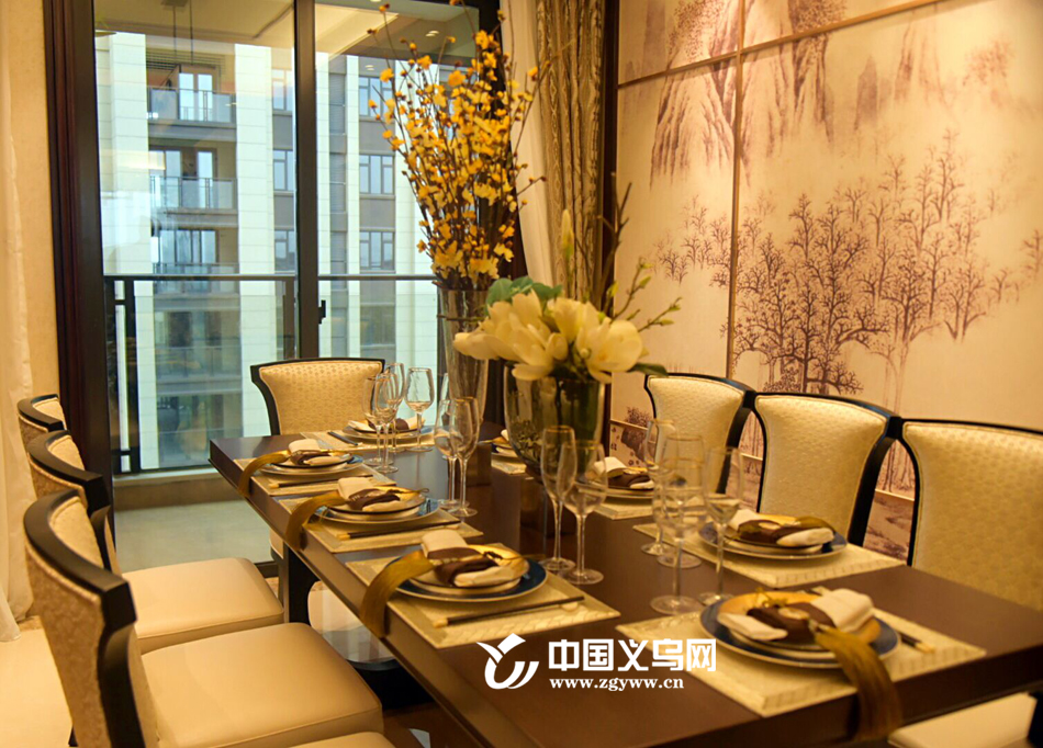 11��19���� ������Ϫ��������Ŀ�Ϻͼ�԰���ܱ���