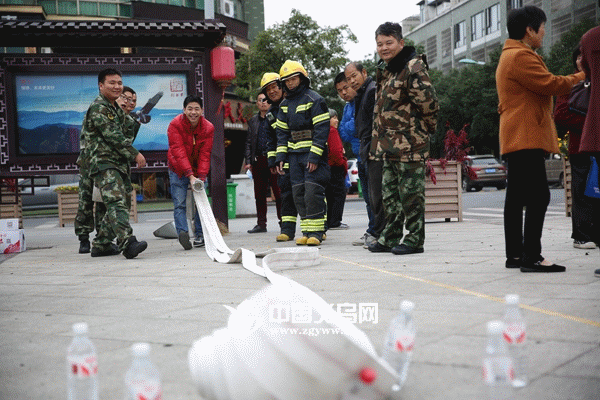 ����ˮ�����ܴ��������ڱ����������棡