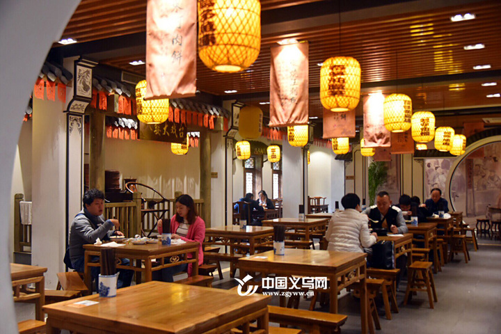 һ�꿪12�ҷֵ� ��Ҳ�����Ϊ�����������������ֲݣ�