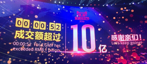 ��è˫11:52����10���ٴ���¼