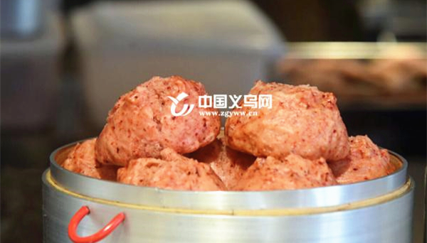 һ꿪12ҷֵ ҲΪֲݣ