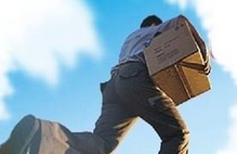 ��ݼ������˳û�ð�죿 ���ҵ���Ӧ�ԡ��󿼡���