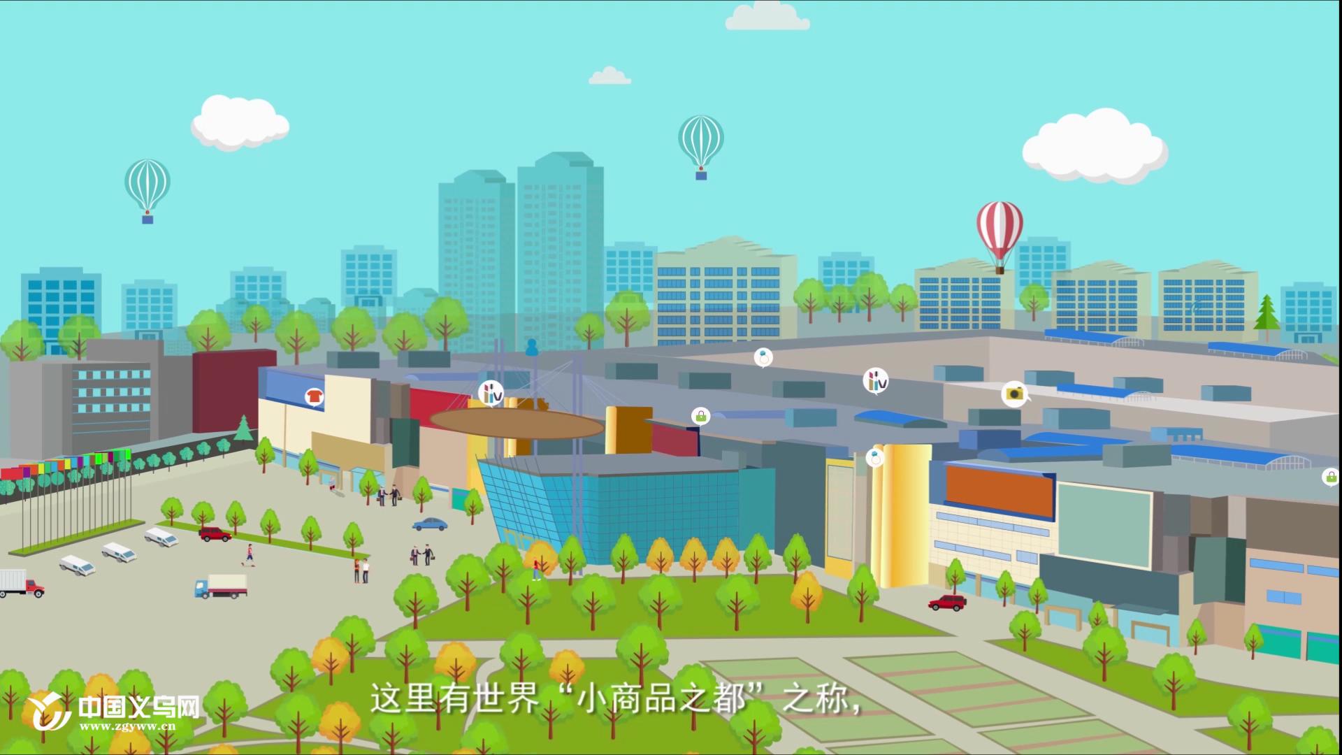 ����С��Ʒ�Ļ���֮��