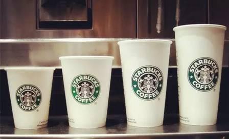 �ǰͿ�(�й�)����CEO������ ֻ��˿�ϣ�����ڵ�ѡ���б�