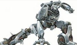 ȫ��������ڱ��ν��������԰�仧���� ����󿢹�