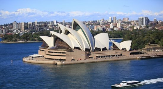 �Ĵ����ǣ����𣡺��������ɴ����޺��߿�ͨ