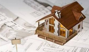 ������˽��������������������������н�����