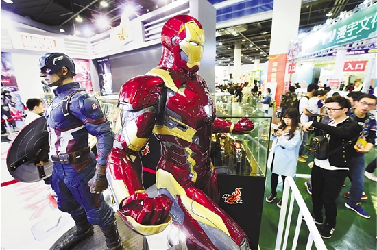 �㽭�Ļ���ҵ�����·羢��Զ��