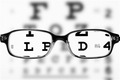 ��ɫ̫�������������ѡ��� �����۾�ϯ������