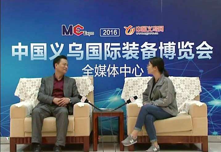 ������365����ƽ�������˲�ҵ�������кܴ�չ�ռ�