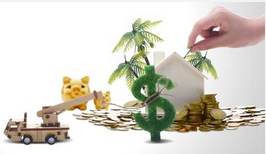 ��Ԫ���ǡ�Ӣ������ ��ѧ������δ������