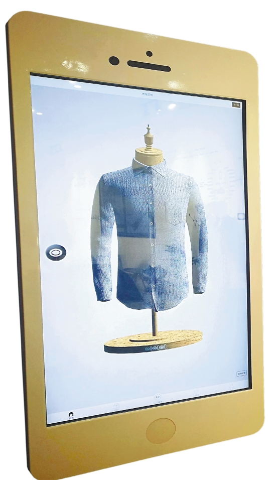 ���÷� �������� ������װҵ��������������