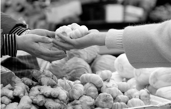 һ������ͷһ��� �����ؼ���������ݡ�������