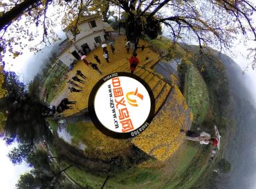 VR|�й�������������ܴ�º���ǧ��������