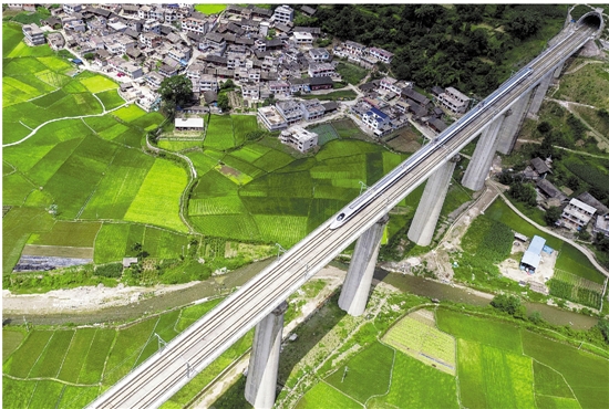 ������������ �㽭��������ȥ���ǿ��Ե��մ�