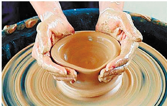 һյ��Ŀ������ ʧ����Ŀյ�����㽭��Ѱ��