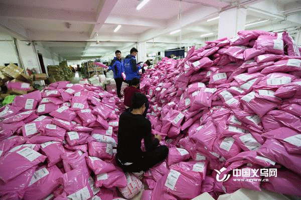 ˫ʮһڼڿͻ6600 ȥͬ74%