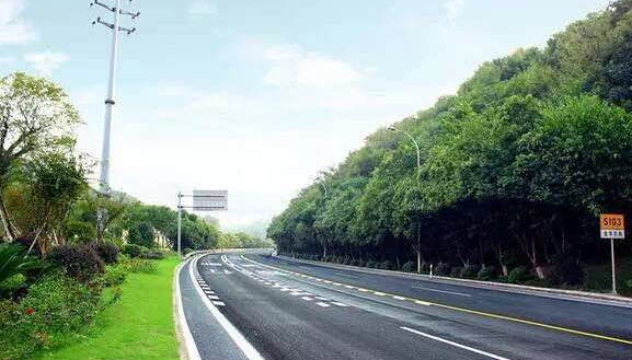 ʡʡƷʾ·¯ 103ʡɹѡ