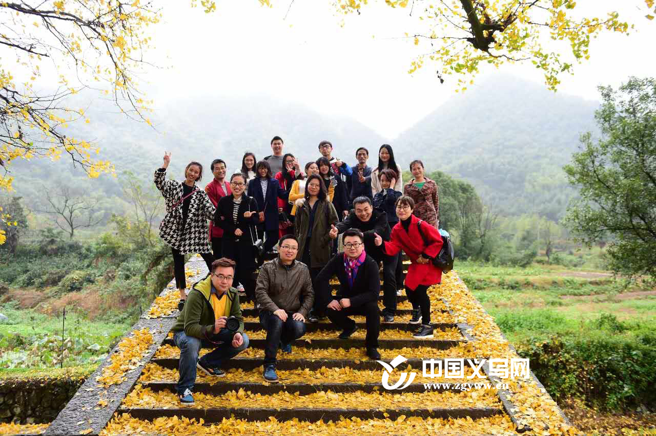 һ������ ���ؽ�� �й��������ɷ���������������