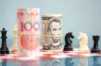 �����8�����״ε���6.9 ����òƸ�����ˮ��