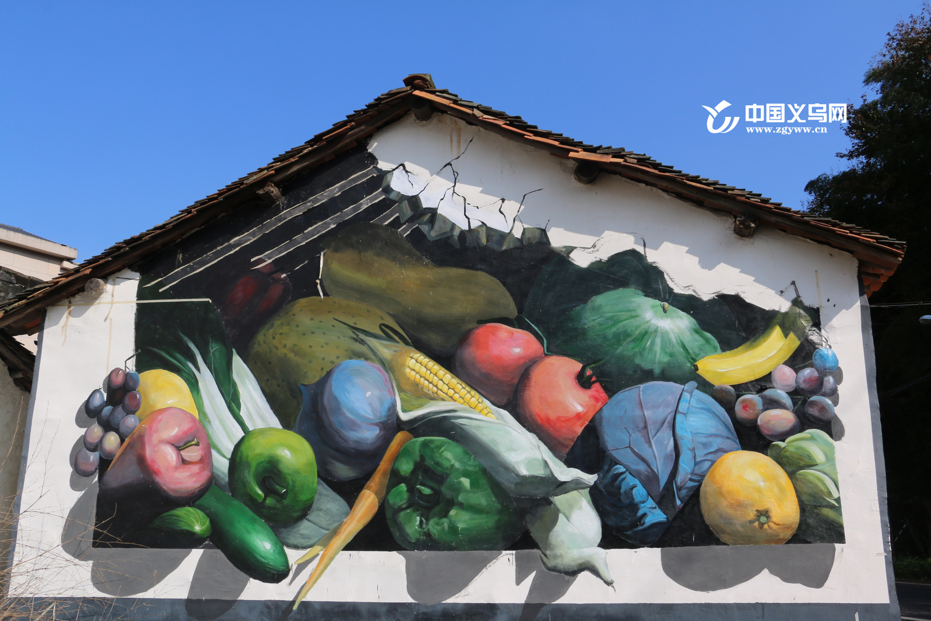 ���ڴ��:������չ����Ļ����� 