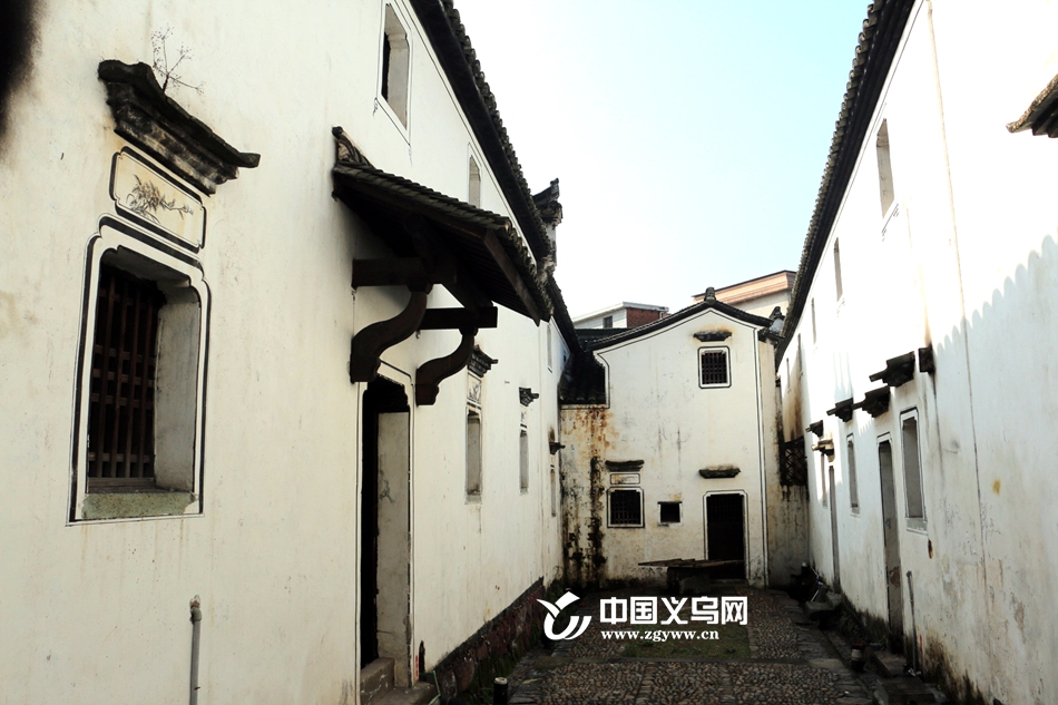 ���ڻ������壺չ�ֹ���ӵĶ�������