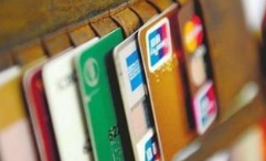 ר�ҽ������������������˻����д�仯